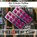Bio Kräuter Kaffee Nebenwirkungen 10